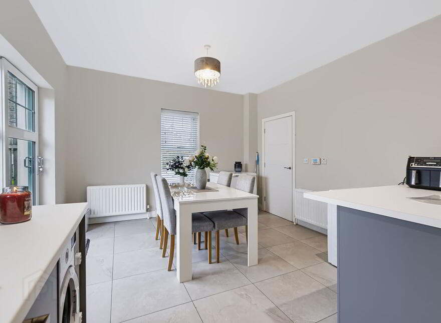12 Belmont Hall Way, Antrim, BT41 1FA