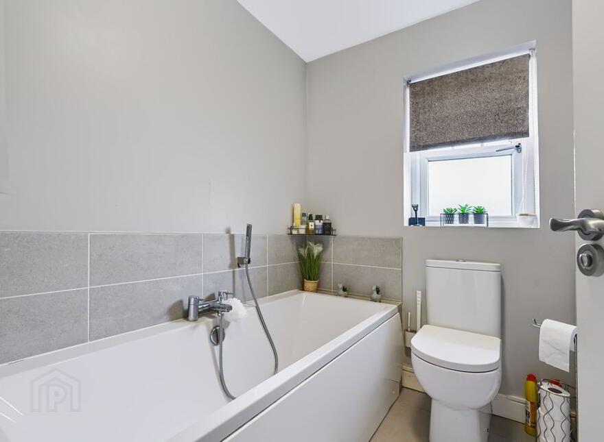 12 Belmont Hall Way, Antrim, BT41 1FA