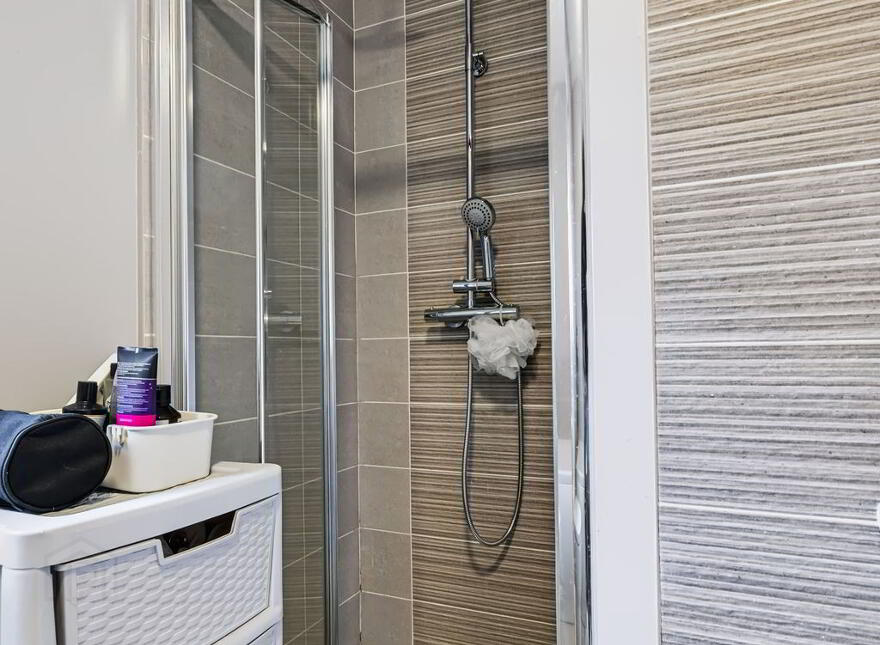 12 Belmont Hall Way, Antrim, BT41 1FA