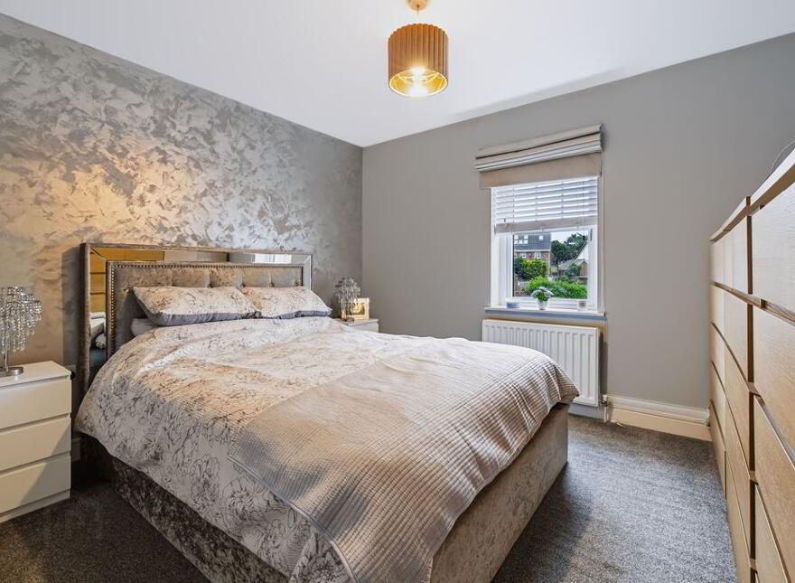 12 Belmont Hall Way, Antrim, BT41 1FA