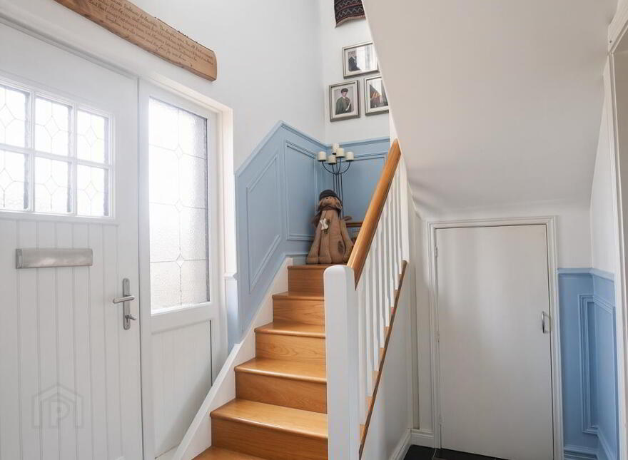 12 Brookeborough Avenue, Carrickfergus, BT38 7LG