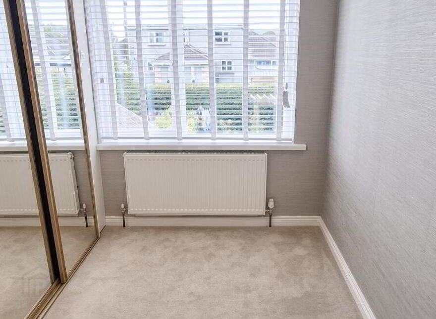 12 Brookeborough Avenue, Carrickfergus, BT38 7LG