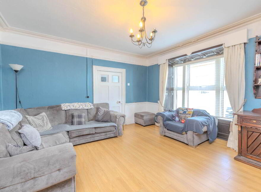 Main Street, Killeshandra, H12E302