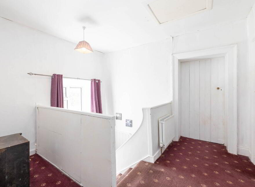 Main Street, Killeshandra, H12E302