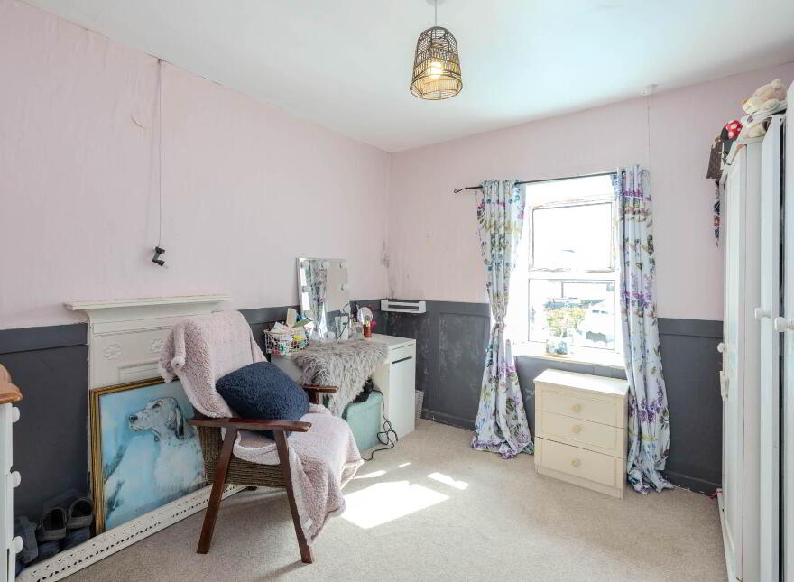 Main Street, Killeshandra, H12E302