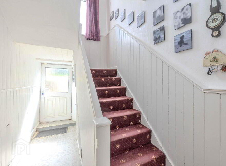 Main Street, Killeshandra, H12E302