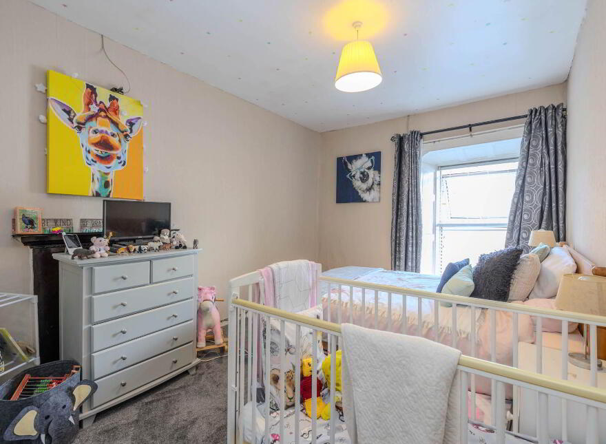 Main Street, Killeshandra, H12E302
