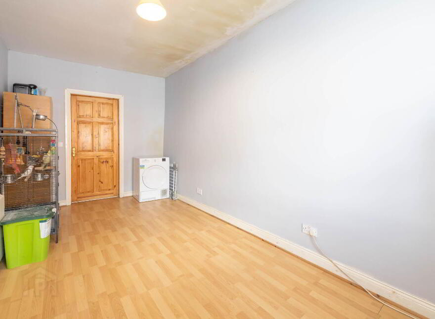 Main Street, Killeshandra, H12E302