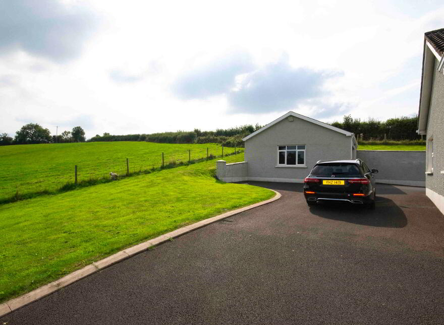 74 Dromore Road, Fintona, BT78 2DW
