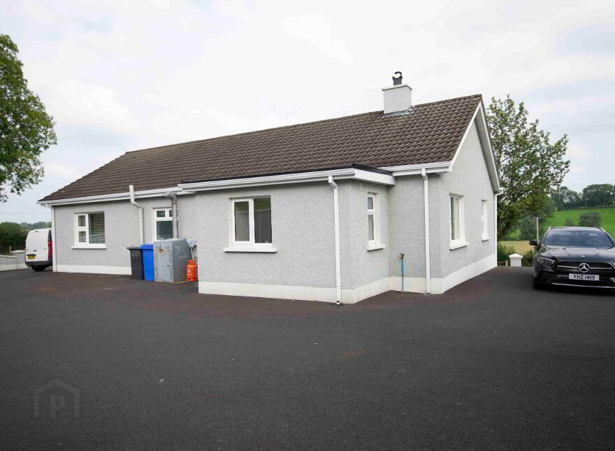 74 Dromore Road, Fintona, BT78 2DW