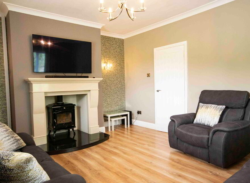 74 Dromore Road, Fintona, BT78 2DW