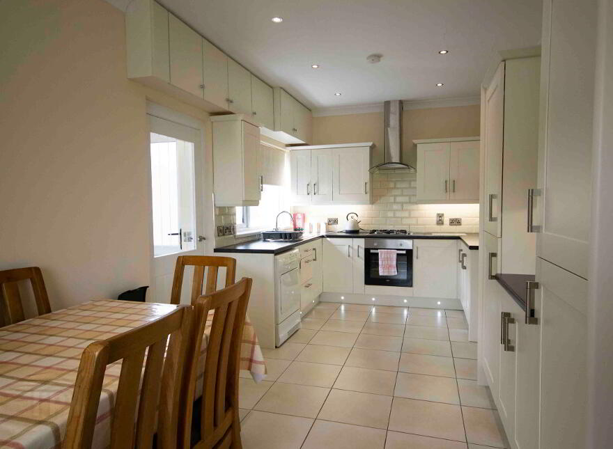 74 Dromore Road, Fintona, BT78 2DW