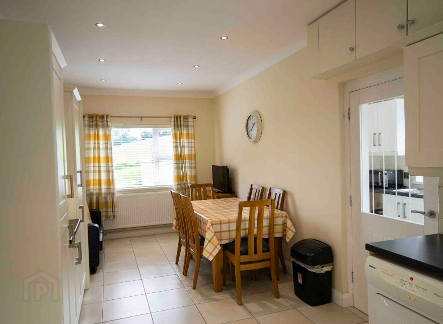 74 Dromore Road, Fintona, BT78 2DW