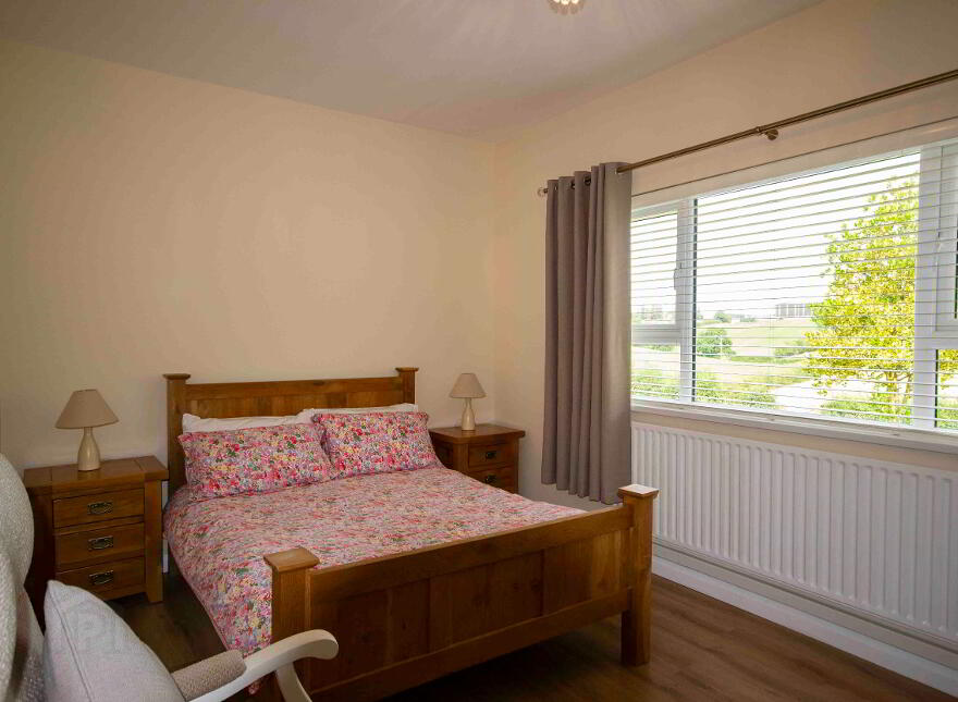 74 Dromore Road, Fintona, BT78 2DW