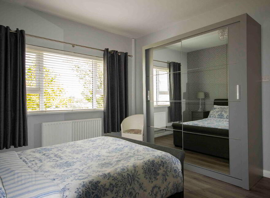 74 Dromore Road, Fintona, BT78 2DW