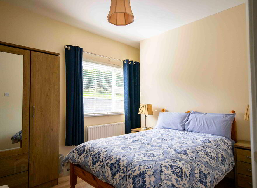 74 Dromore Road, Fintona, BT78 2DW