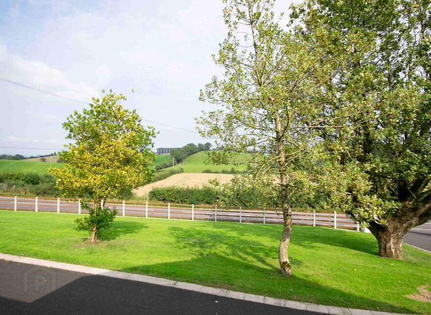74 Dromore Road, Fintona, BT78 2DW