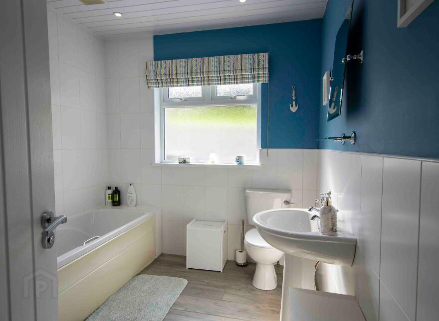 74 Dromore Road, Fintona, BT78 2DW
