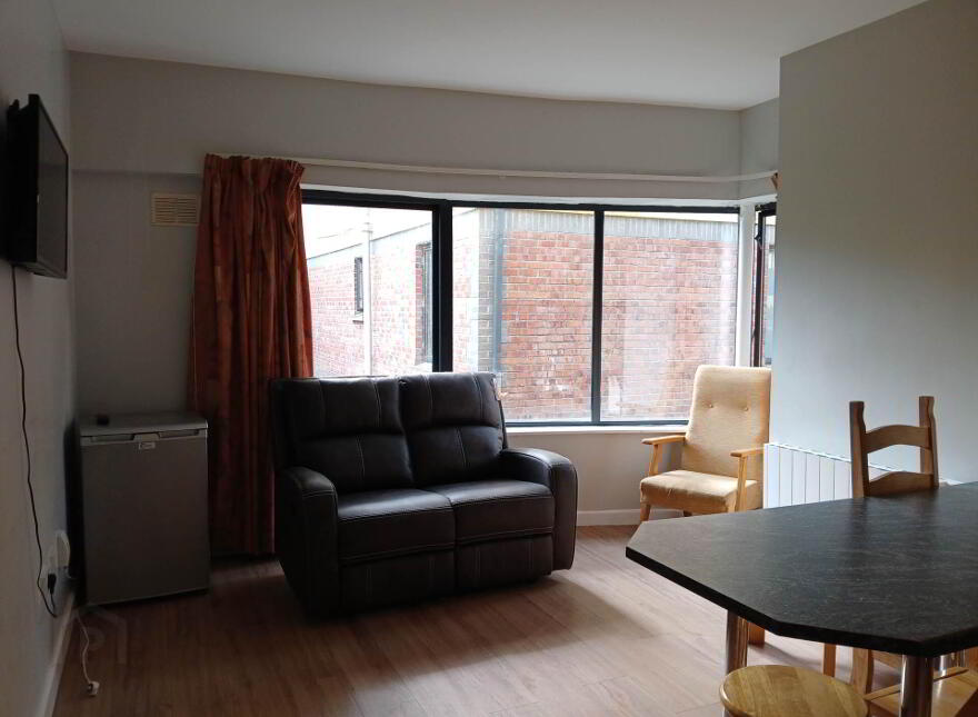 39 Wellmount Student Village, Dublin Road, Athlone, N37XP59
