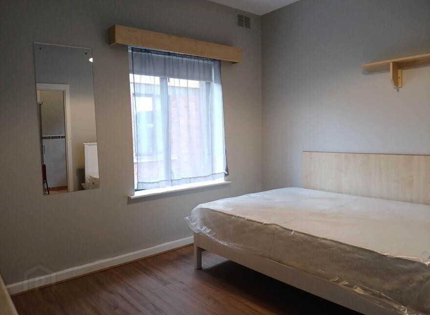 39 Wellmount Student Village, Dublin Road, Athlone, N37XP59