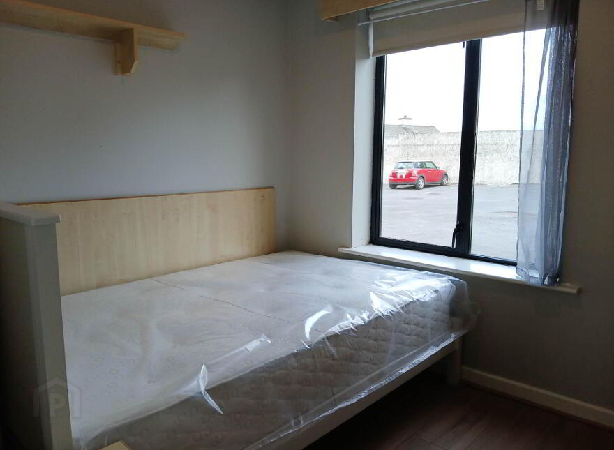 39 Wellmount Student Village, Dublin Road, Athlone, N37XP59
