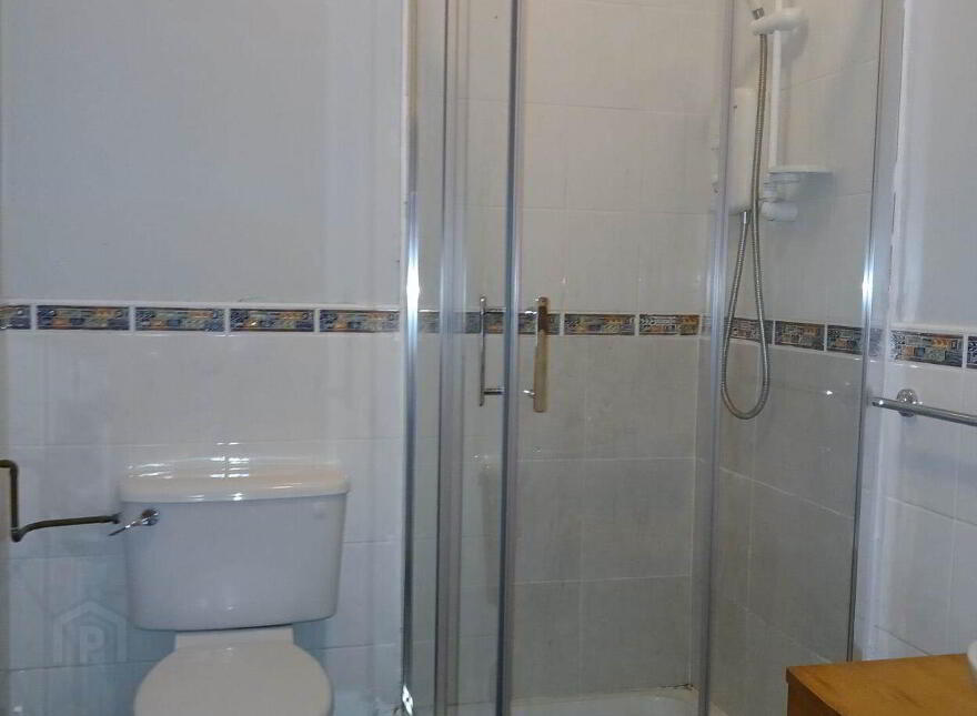 39 Wellmount Student Village, Dublin Road, Athlone, N37XP59