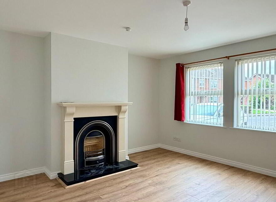 9 Oakvale, Craigavon, BT65 5JA