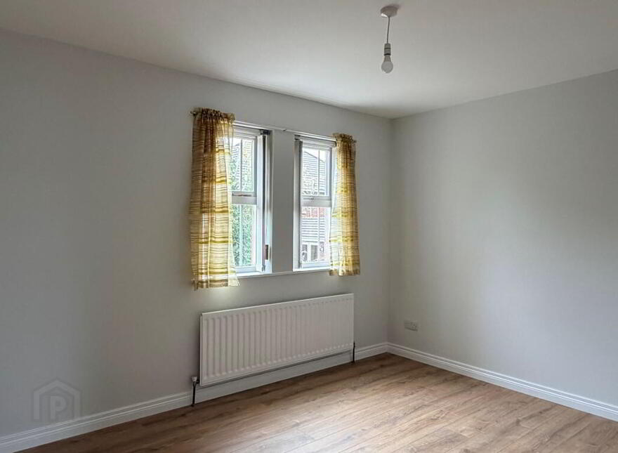 9 Oakvale, Craigavon, BT65 5JA