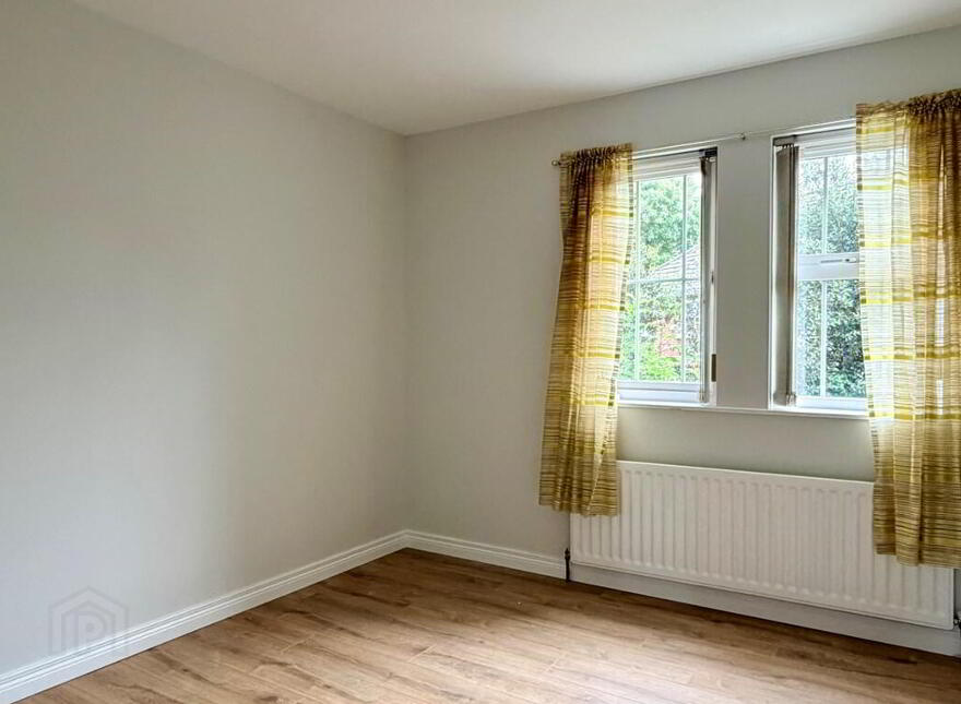 9 Oakvale, Craigavon, BT65 5JA