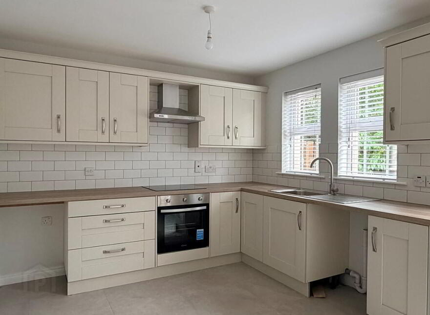 9 Oakvale, Craigavon, BT65 5JA