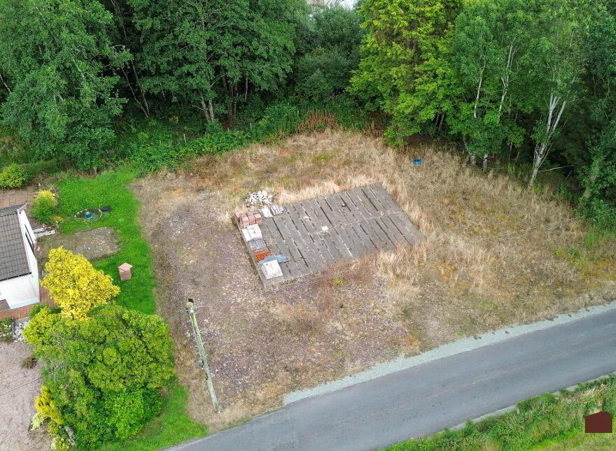 51 Drumeen Road, Sixmilecross, Omagh, BT79 0XG