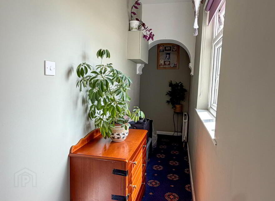 51 Drumeen Road, Sixmilecross, Omagh, BT79 0XG