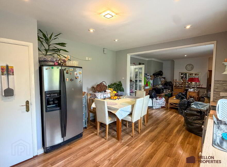 51 Drumeen Road, Sixmilecross, Omagh, BT79 0XG