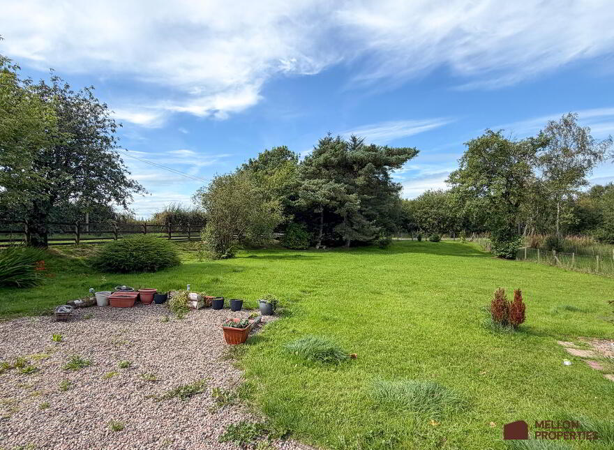 51 Drumeen Road, Sixmilecross, Omagh, BT79 0XG