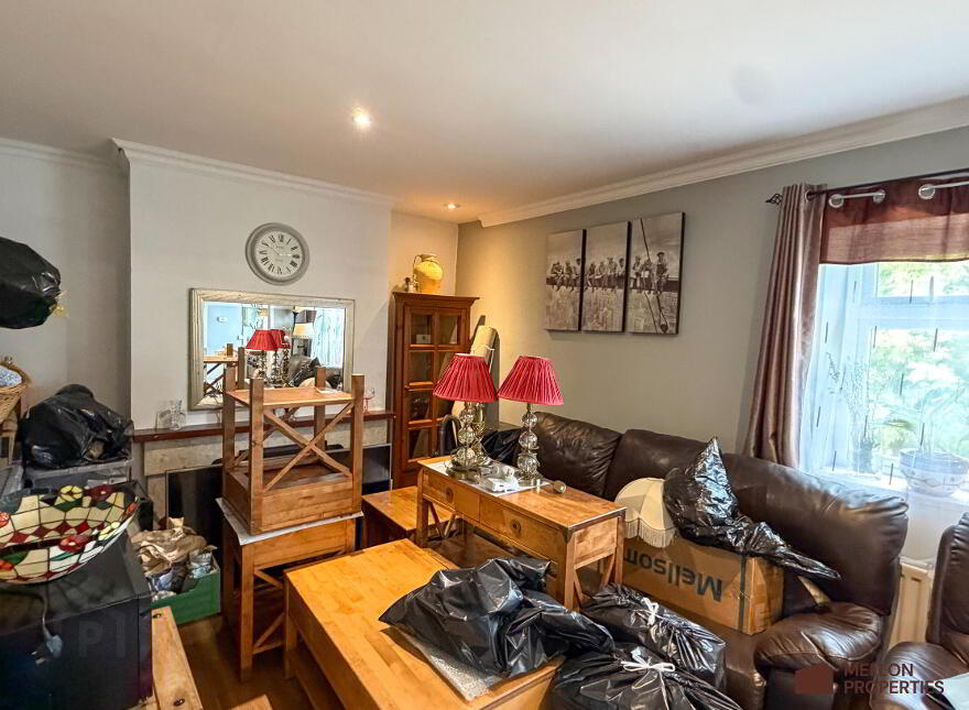 51 Drumeen Road, Sixmilecross, Omagh, BT79 0XG