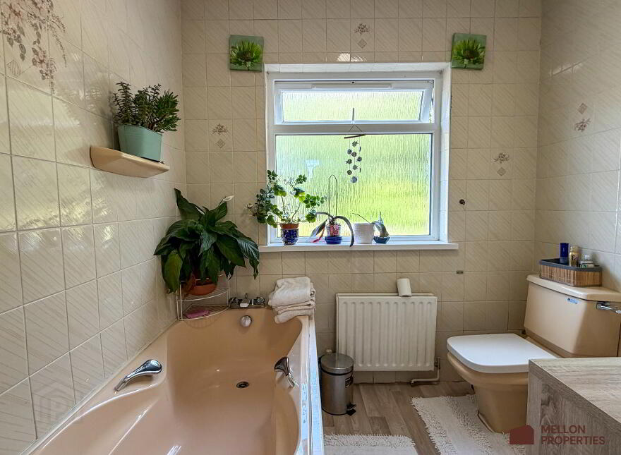 51 Drumeen Road, Sixmilecross, Omagh, BT79 0XG