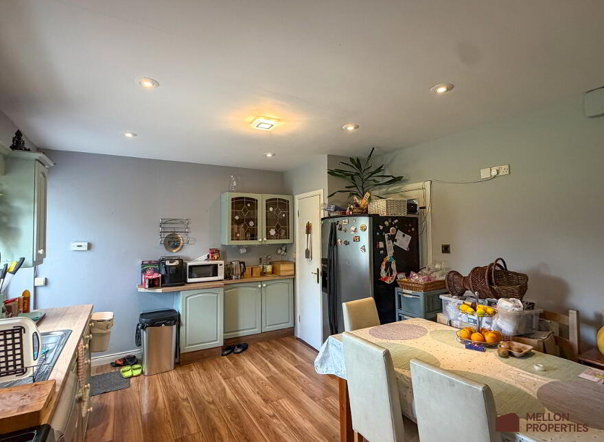 51 Drumeen Road, Sixmilecross, Omagh, BT79 0XG
