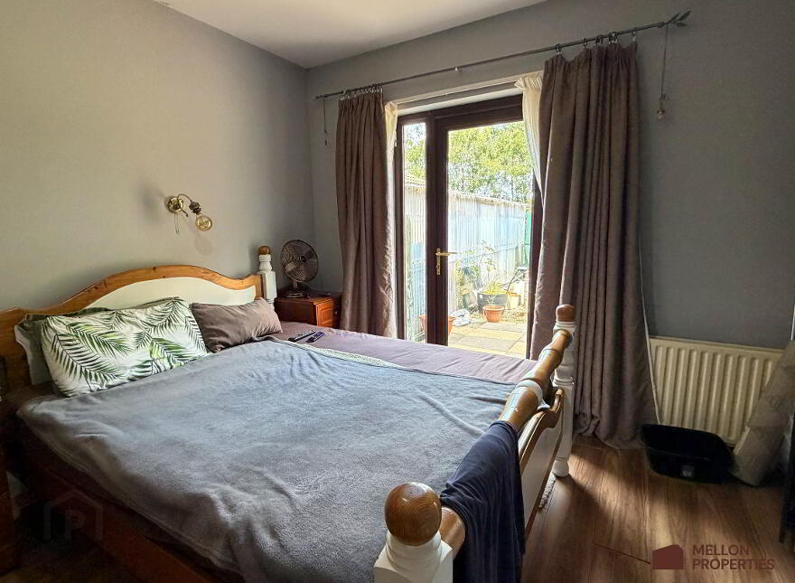 51 Drumeen Road, Sixmilecross, Omagh, BT79 0XG