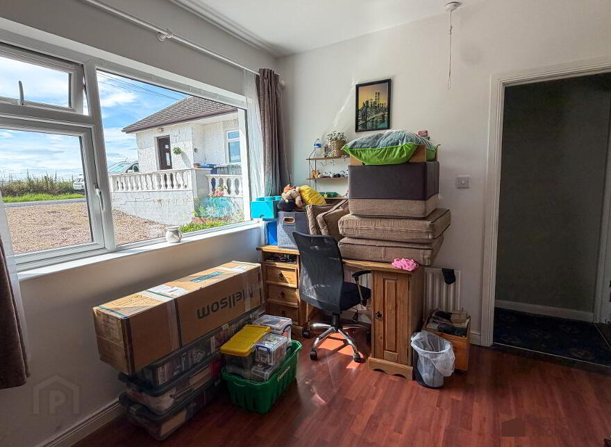 51 Drumeen Road, Sixmilecross, Omagh, BT79 0XG
