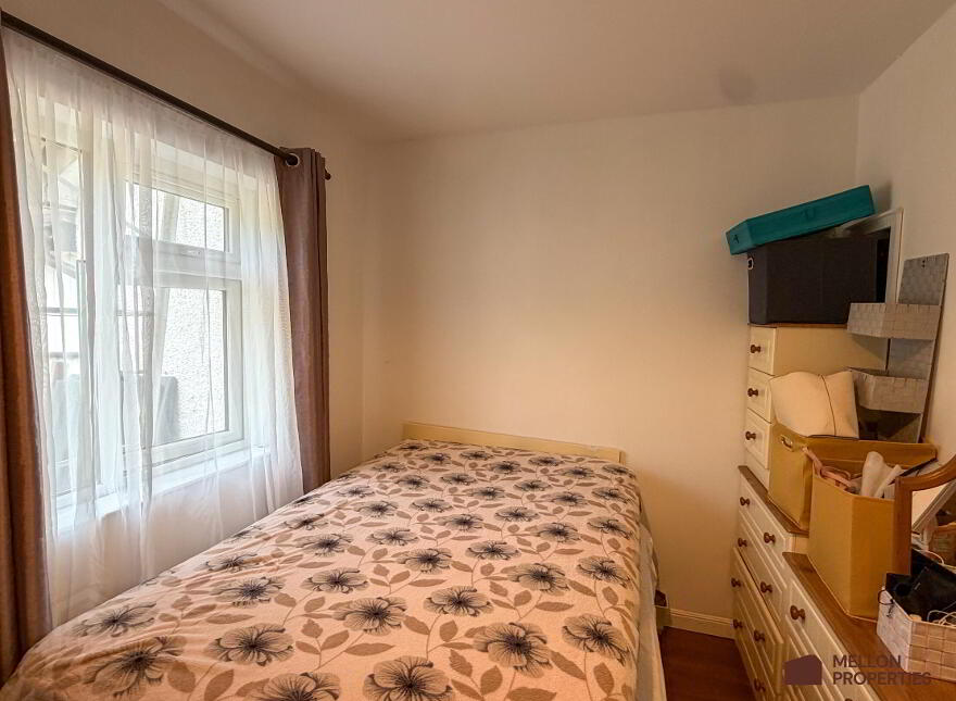 51 Drumeen Road, Sixmilecross, Omagh, BT79 0XG