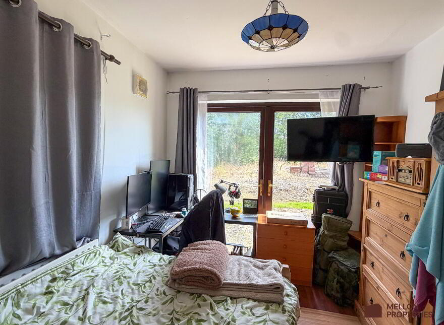51 Drumeen Road, Sixmilecross, Omagh, BT79 0XG