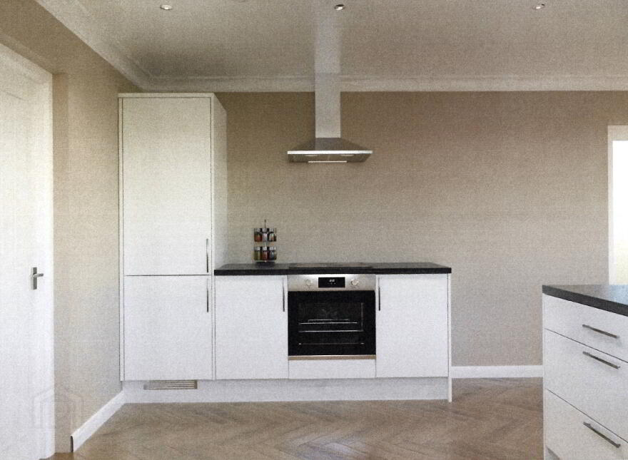 12 Enagh Road, Warringsford, BT25 2PP