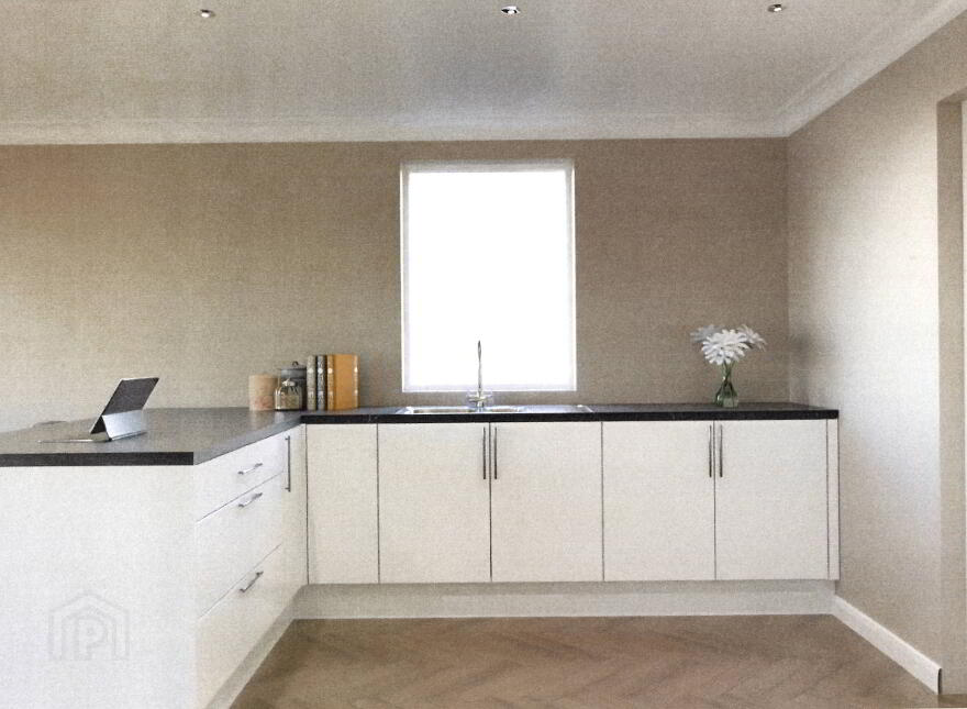 12 Enagh Road, Warringsford, BT25 2PP