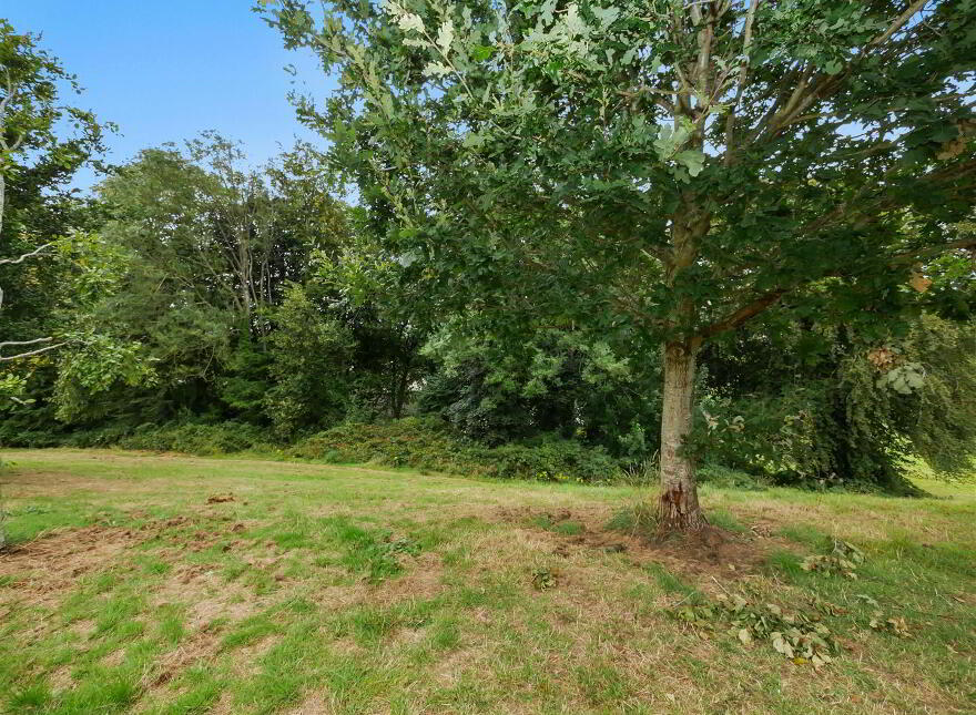 38 Kirkistown Walk, Belvoir Park, Belfast, BT8 7FF
