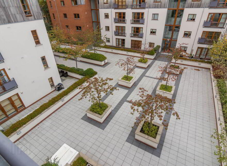C7 The Cypress, Malone Square, 44 Windsor Park, Belfast, BT9 6JU