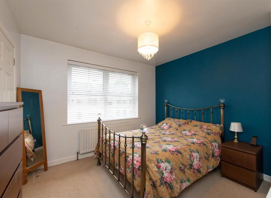 10 The Sidings, Ballynahinch, BT24 8DX