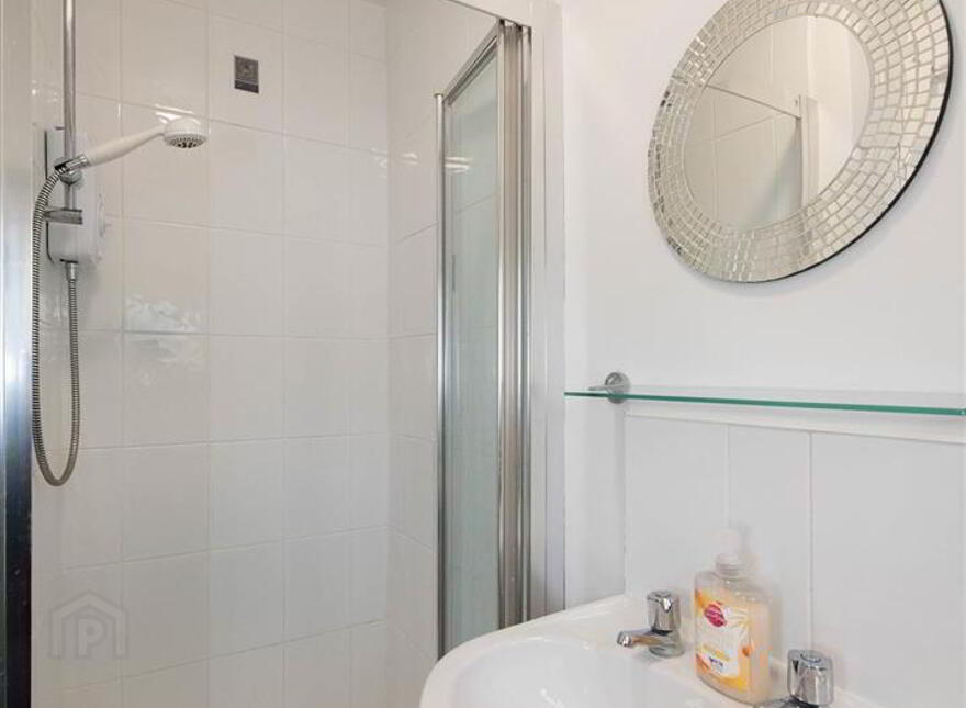10 The Sidings, Ballynahinch, BT24 8DX