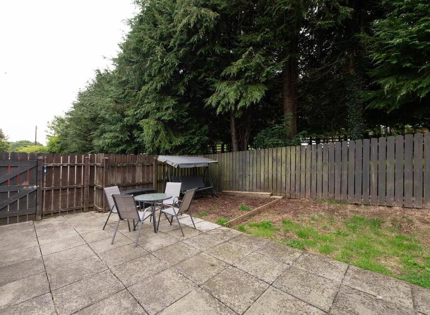 10 The Sidings, Ballynahinch, BT24 8DX