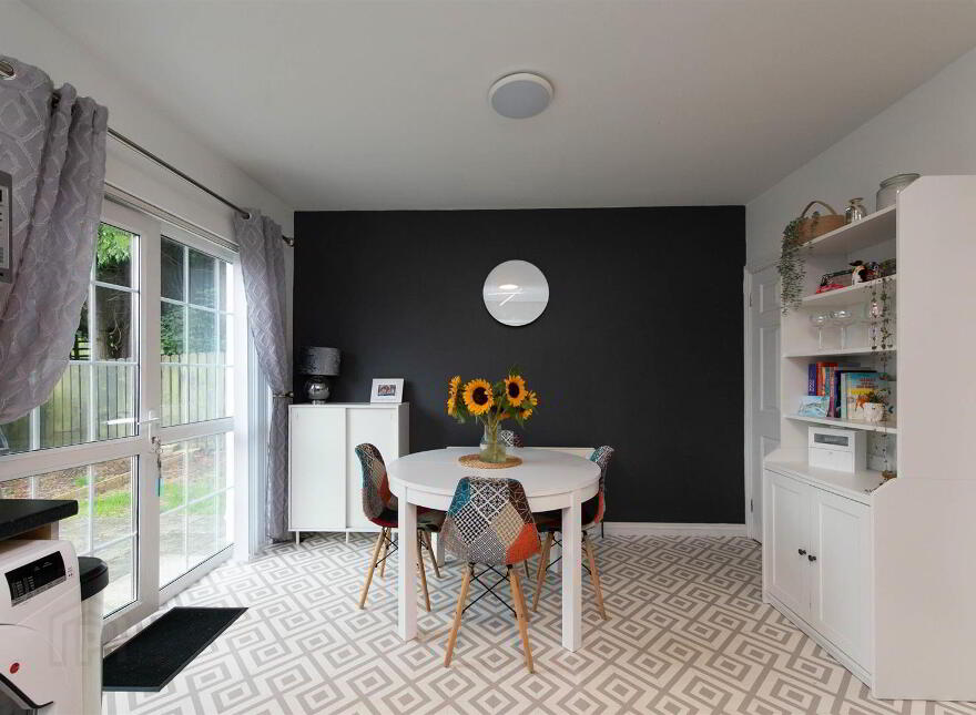 10 The Sidings, Ballynahinch, BT24 8DX