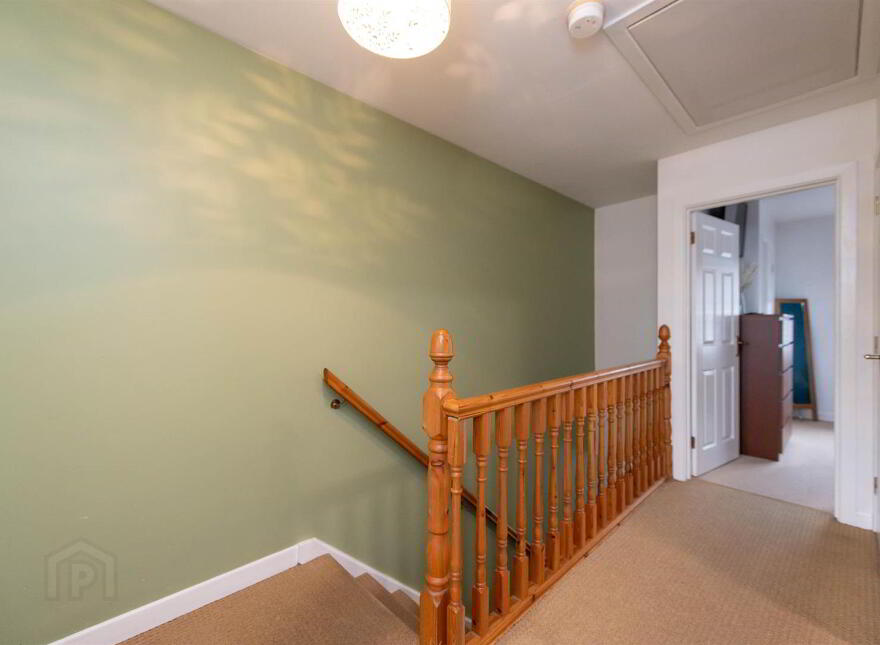 10 The Sidings, Ballynahinch, BT24 8DX